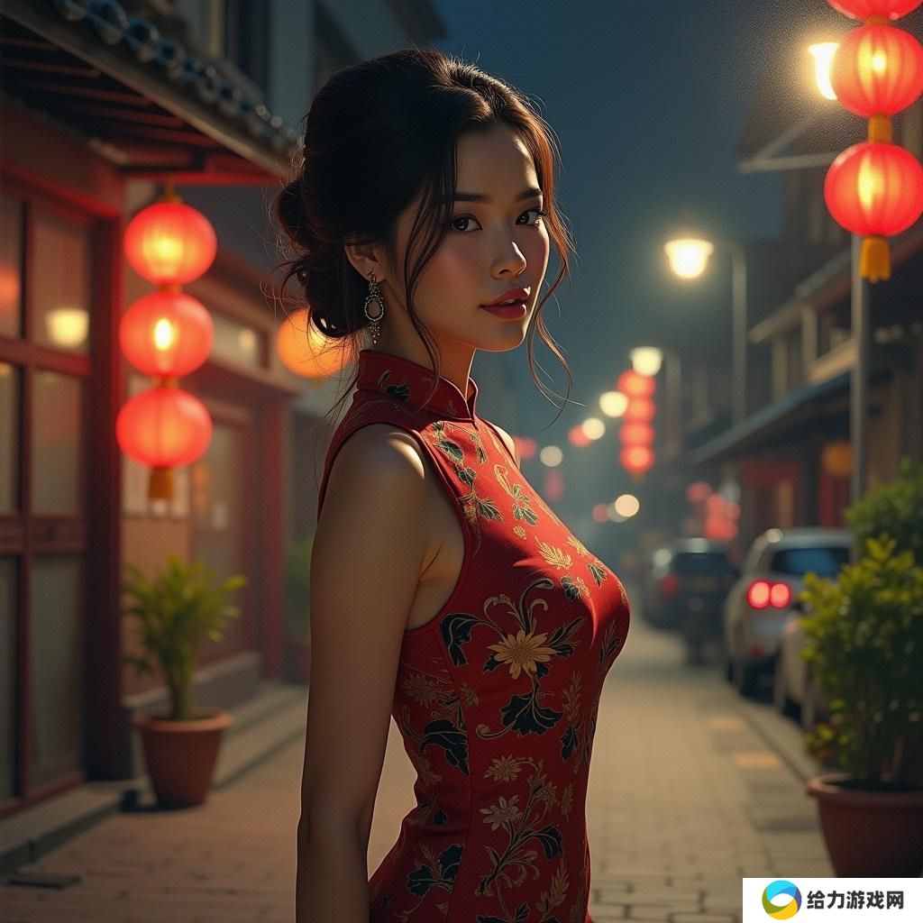 海外app如何下载?中文用户操作指南