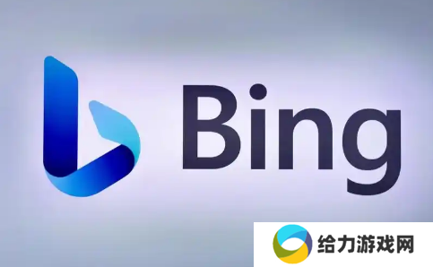 必应搜索国内版