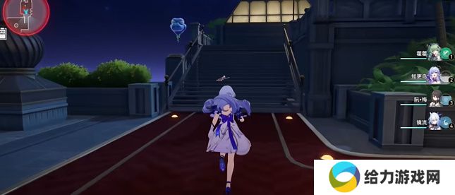 崩坏星穹铁道海如何解锁黄金与机械表成就 解锁方法介绍