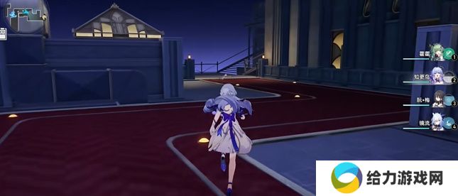 崩坏星穹铁道海如何解锁黄金与机械表成就 解锁方法介绍
