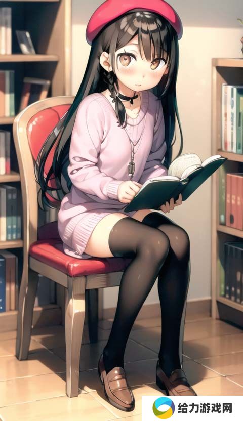 如何下载春雨观看全集高清免费版?免费资源真的存在吗?