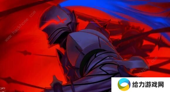 fgo1800万60选一国服推荐 1800WDL60选一强度排名图片2