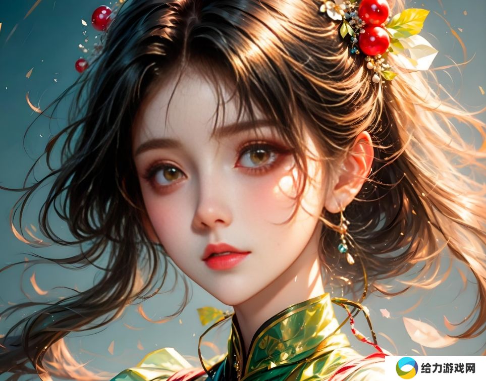 高义白洁之美:红列车篇——究竟何为列车之魅,何以令人心驰神往?