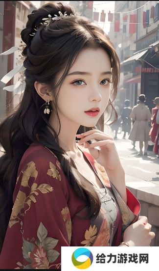 如何轻松下载安装TikTok免费版?为何需要它?全面解析与使用教程