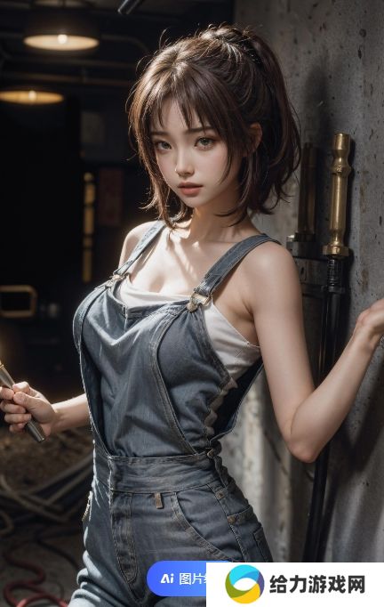 91久久人澡堂:人人添乐,人人爽乱抬重之谜,这背后的文化与心理现象究竟为何?