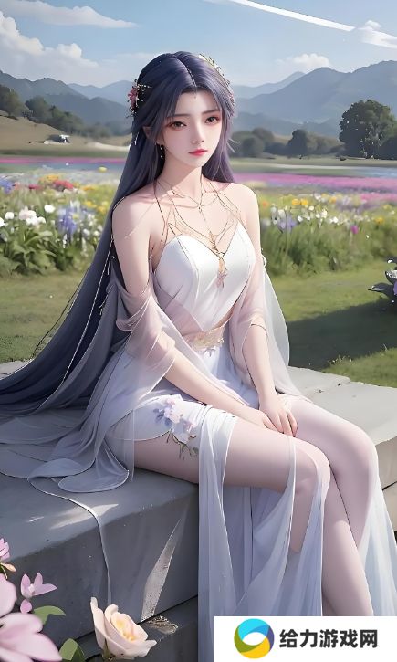 白洁与房东1-178的纷争之谜:背后的真相究竟是什么?