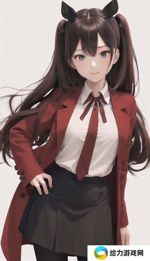 魅影直播免费版下载,游客如何轻松获取?