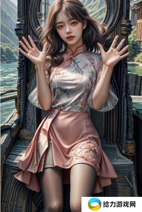 名媛究竟是做什么的?——探秘名媛圈的社交文化与身份追求