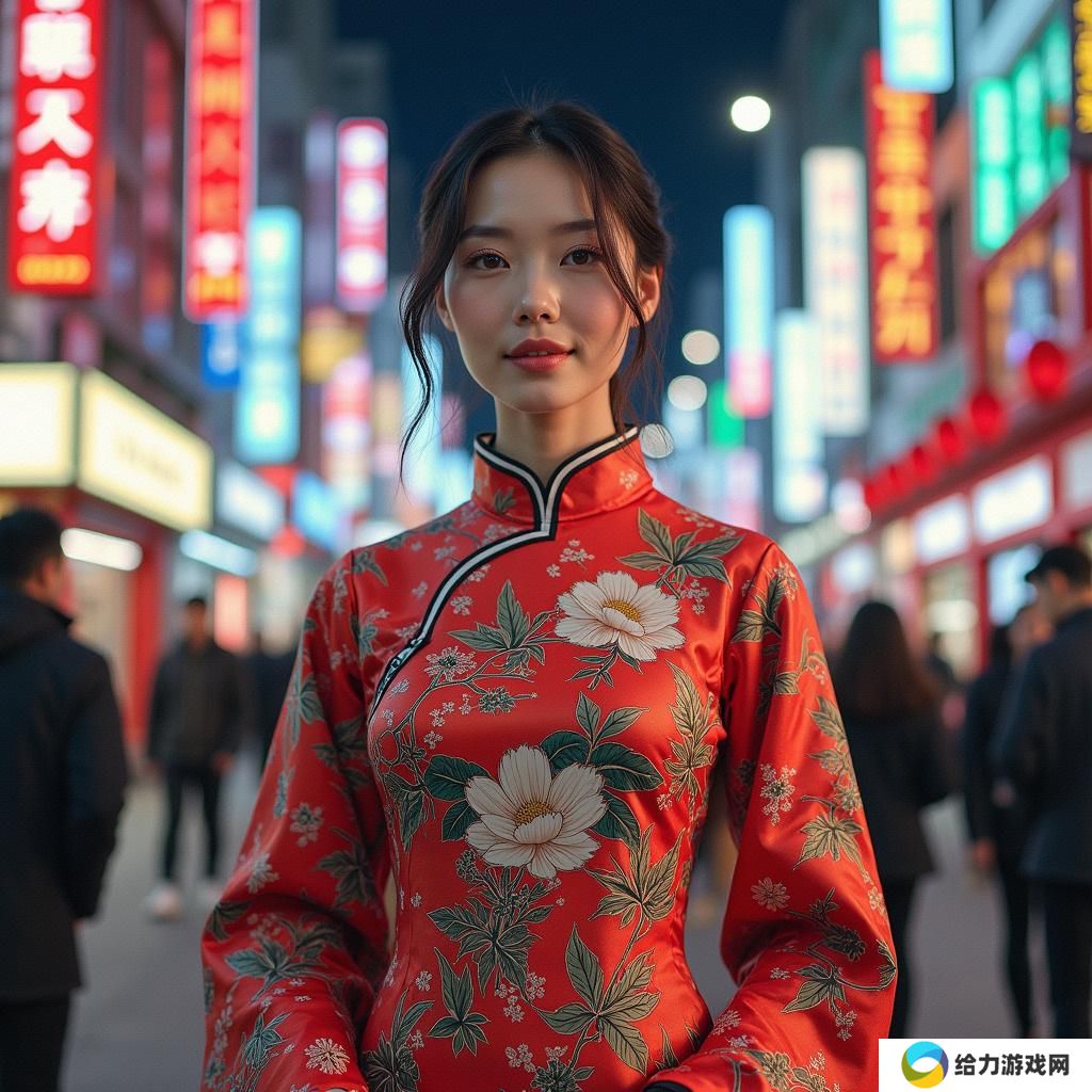 单亲妈妈情绪失控之困扰:原因与解决方法探秘