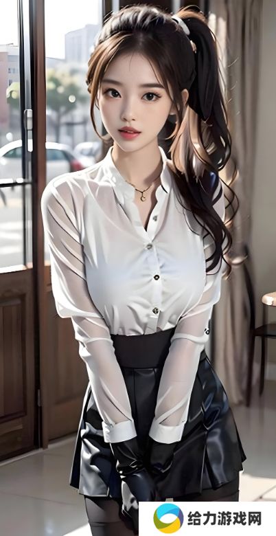 看B站心跳直播,如何沉浸其中?探索汉字魅力与直播互动的奇妙之旅