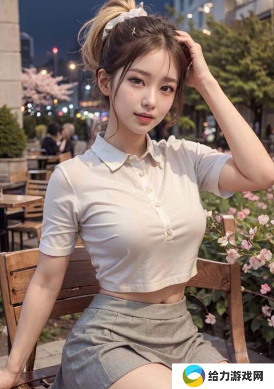 使用游客模式在B站观看直播会有观看记录吗?