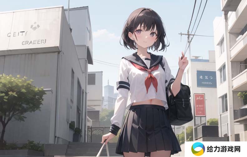 全国可约可空降平台是真的吗?成人交友服务新选择下的风险与机会探讨