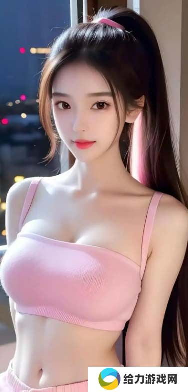 免费聊天软件真的不用充钱就能一直畅聊吗?这背后的秘密和真实情况是什么?