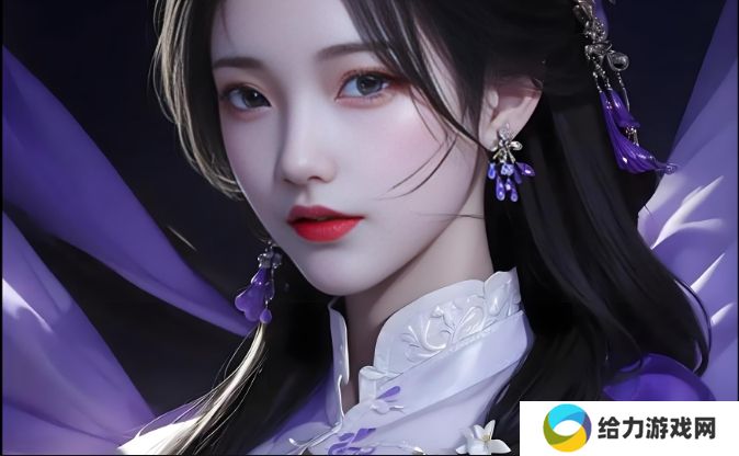 难道国产电影中的一区二区之谜:久久久久**到底隐藏了什么秘密?