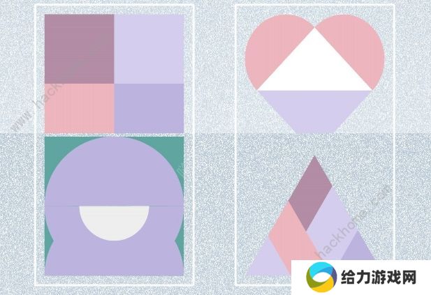 迷图游戏攻略大全 全关卡图文通关总汇图片3
