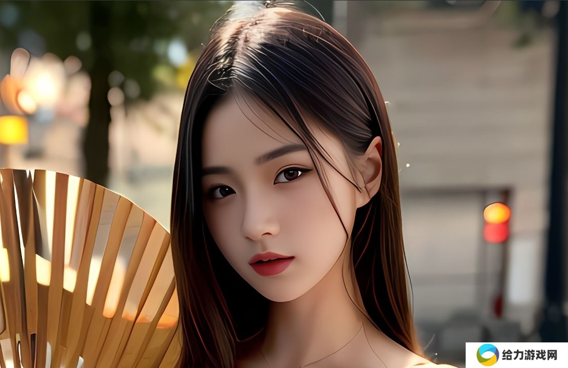 爽快感受,原神中的深点之处为何如此躁动多水?