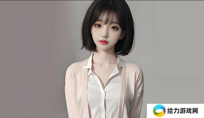 如何下载魅影直播的官网软件链接在哪里?