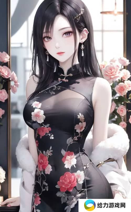 魅影应用能否观看B站直播?手机版使用体验如何?
