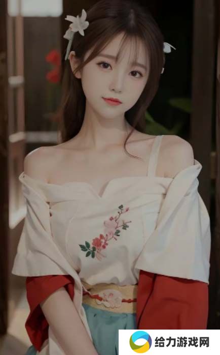 名媛们的主营业务究竟是什么?她们是如何靠实力赚钱的?