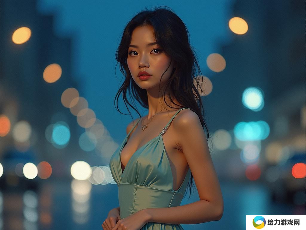 如何在B站上下载视频?官方网站下载方法大揭秘!