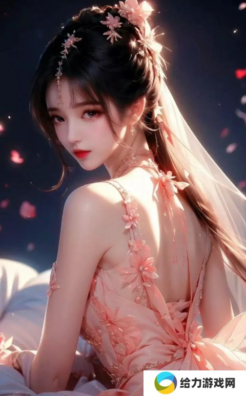 魅影APP最新版本如何下载?最新功能有哪些亮点?官方版等你来体验!
