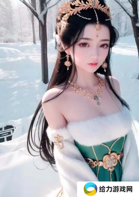 少女视频:在哔哩哔哩上,我们该看什么?