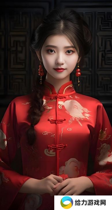 好大的欲望,用力一点深入,能否真的cao死我?
