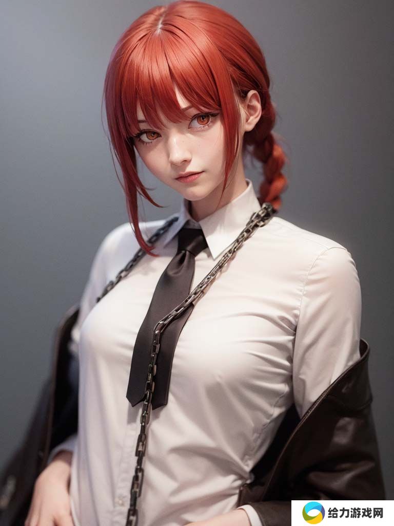 贵妃免费下载新版,如何快速获取并重写中文汉字的正确方式?