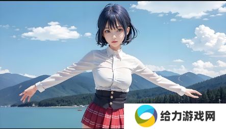 小坏蛋轻点阿陕为何受不了?电影中的情感纠葛究竟如何?