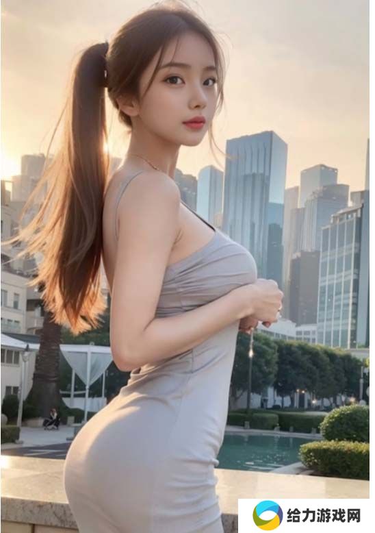 红尘直播官方下载入口在哪里?轻松下载,尽在今日指南