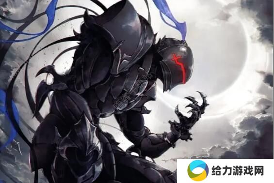 FGO2020四星自选推荐 最强四星自选角色强度排名图片2