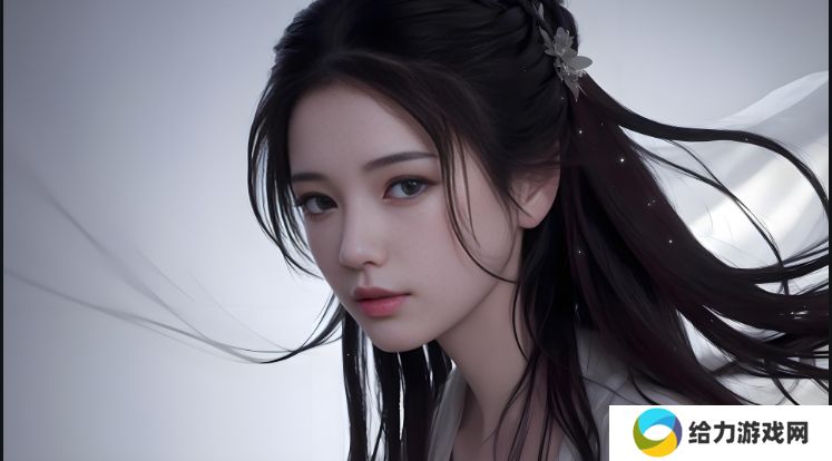 如何下载荷花直播app?详细步骤与注意事项
