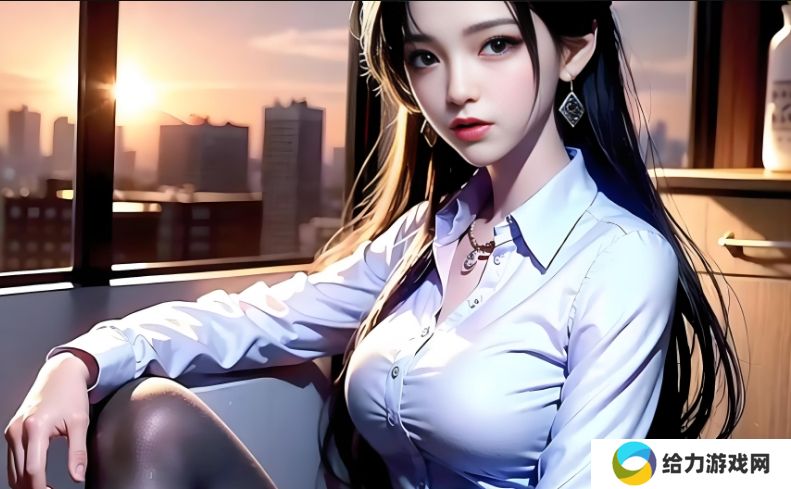 魅聊app最新版下载火热来袭,你还不知道它吗?为什么这么受欢迎?