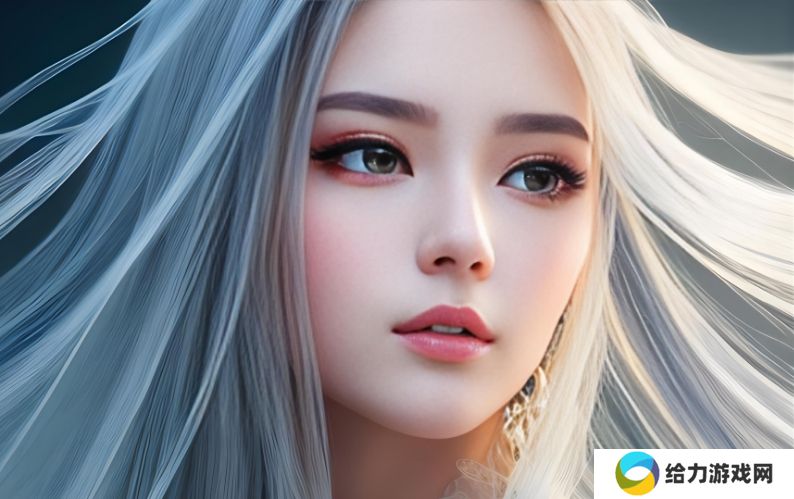 如何通过面向海外的直播平台吸引观众?