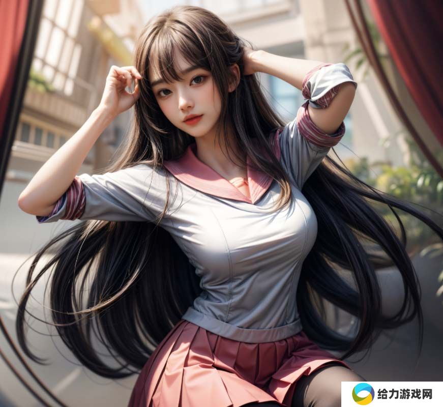 王老师乱肉合集500集:中华汉字的独特魅力究竟何在?