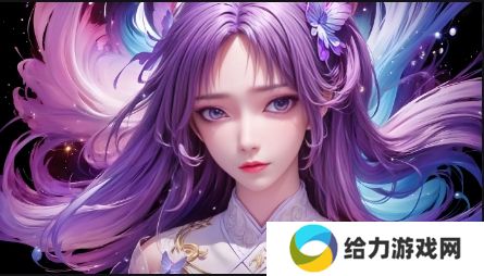 春雨颂茶局加盟,如何把握商机?