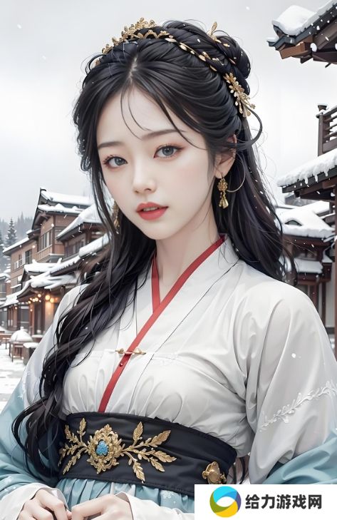 如何找到并成功下载TikTok国际版官方入口?来一探究竟!