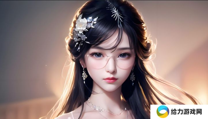 名媛直播软件:为何如此受欢迎?其独特优势究竟在哪里?
