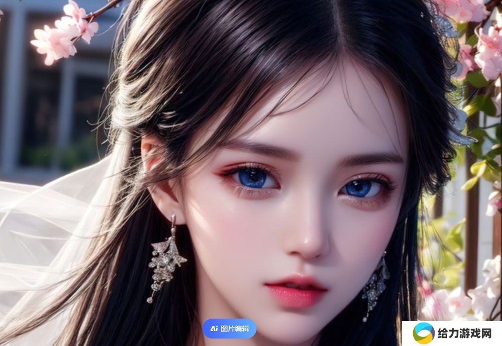 魅影最新版升级后,汉字输入的准确性如何突破?