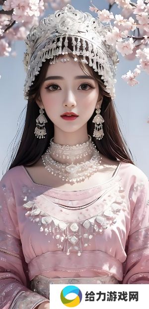 小坏蛋轻点阿陕,他真的能承受住吗?——动漫角色挑战的极限在哪里?