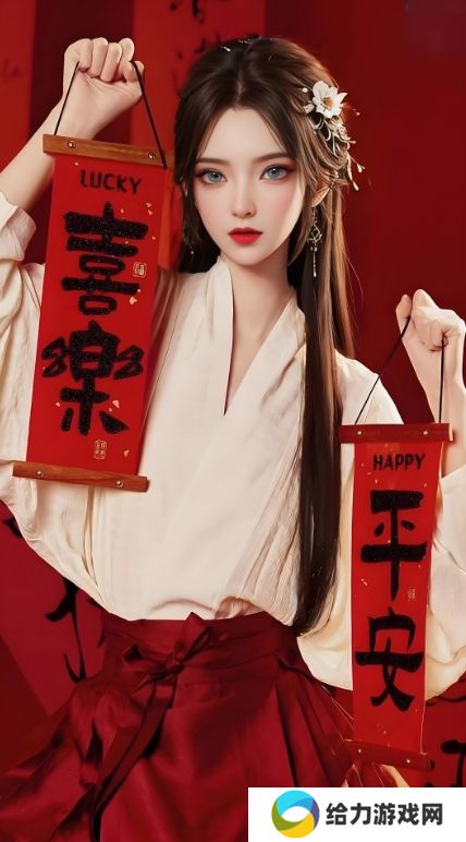 如何下载安装魅影官方最新版?—— 提升体验的疑问与解答