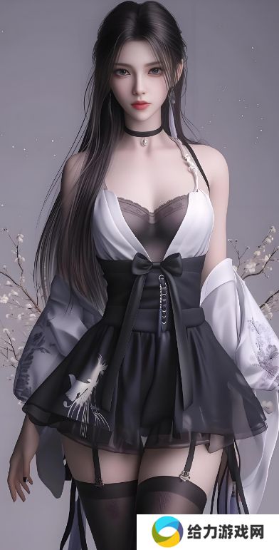 名媛的生活背后:她们都在忙些什么?