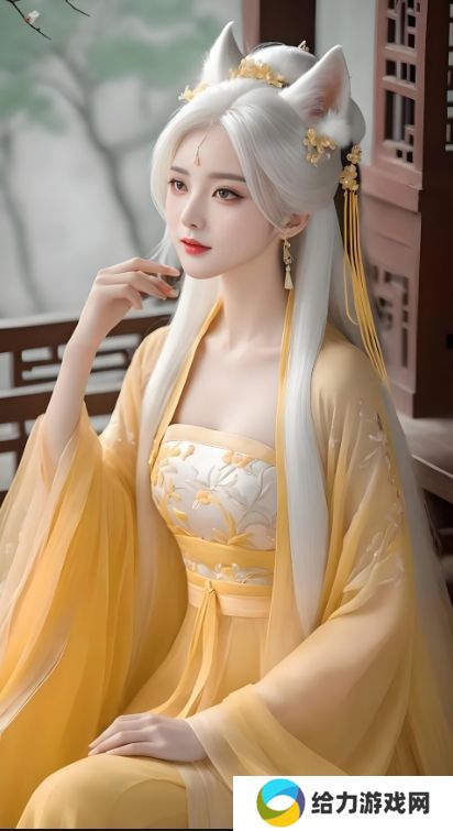 手机看电影用什么软件最好?