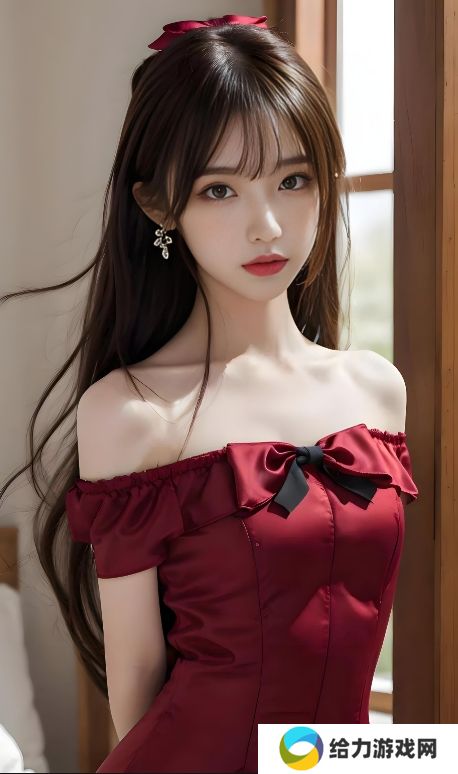 魅影免费版app如何使用?轻松掌握必备技巧的疑问解答