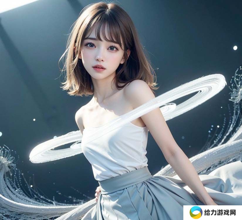 乱肉合集:为何如此受欢迎?500篇佳作精选重磅来袭!