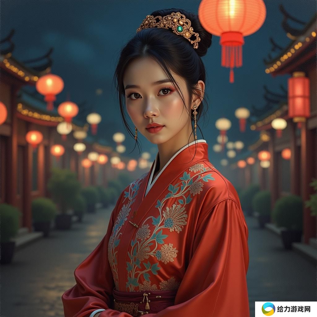 如何下载安装魅影APP在ViVO手机上?详细步骤及注意事项有哪些?