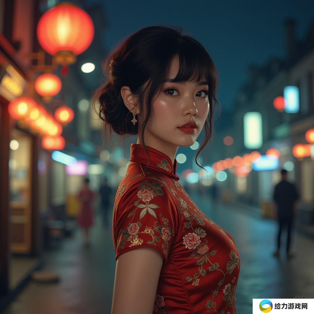魅影直播是否可靠?是否值得购买?