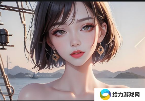 哪个直播平台可以观看光而不封号?这究竟是怎样的直播平台?