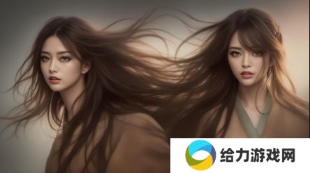 如何成功打开魅影并享受B站?魅影用户应该知道的秘诀是什么?