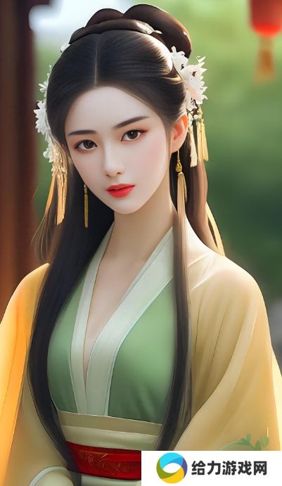 白洁赵敏事件:五人一夜之游戏背后隐藏了什么秘密?